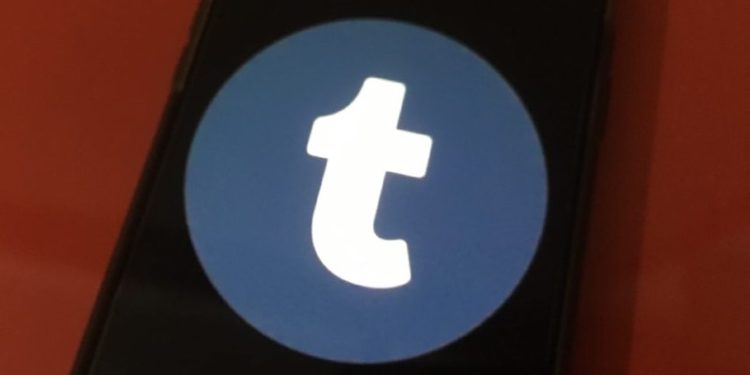 [updated]-tumblr-down-or-not-working?-you're-not-alone-–-–-piunikaweb
