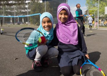 ace-grants-back-for-another-round-in-2022/23-–-tennis-australia