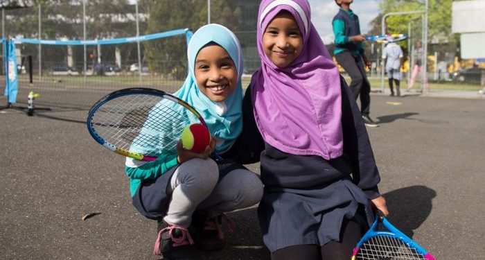ace-grants-back-for-another-round-in-2022/23-–-tennis-australia