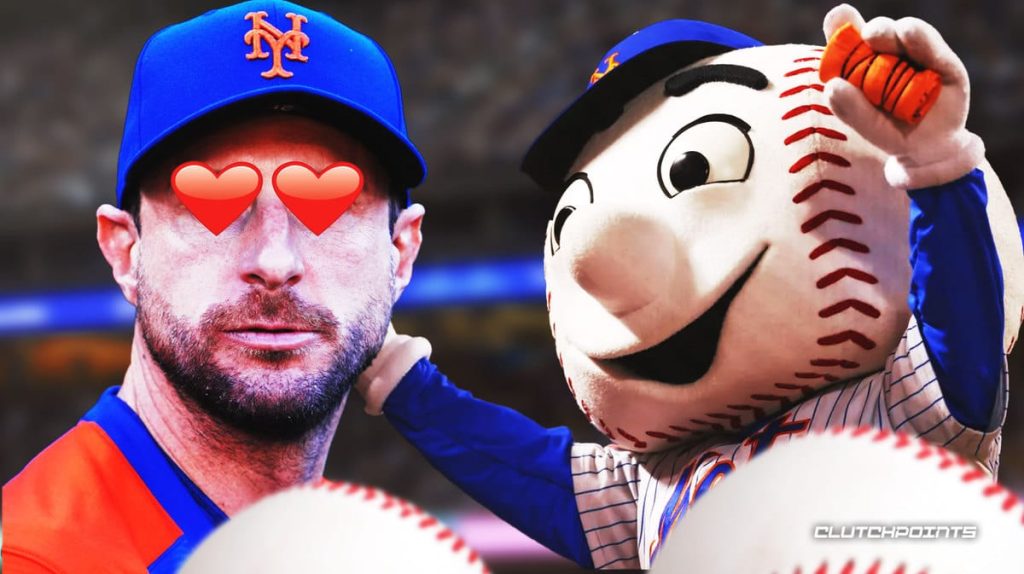 max-scherzer-professes-love-for-the-mets-in-heartfelt-reaction-to-first-season-–-clutchpoints