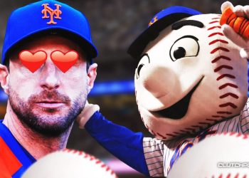 max-scherzer-professes-love-for-the-mets-in-heartfelt-reaction-to-first-season-–-clutchpoints