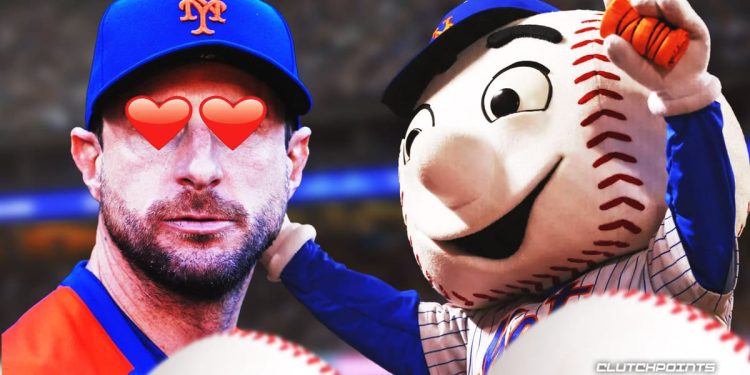 max-scherzer-professes-love-for-the-mets-in-heartfelt-reaction-to-first-season-–-clutchpoints