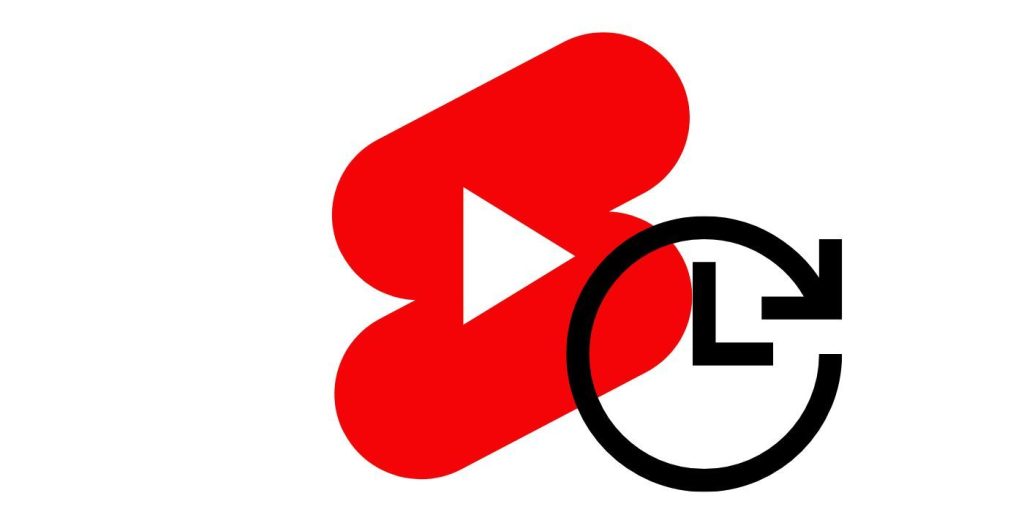 how-long-are-youtube-shorts-sounds?-–-screen-rant