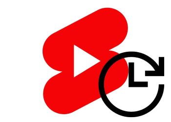 how-long-are-youtube-shorts-sounds?-–-screen-rant