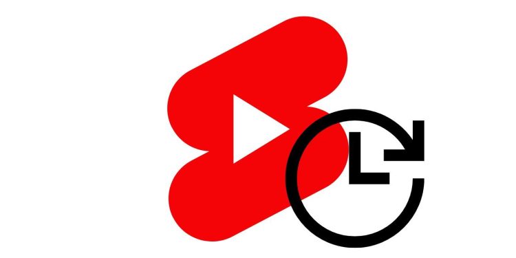how-long-are-youtube-shorts-sounds?-–-screen-rant