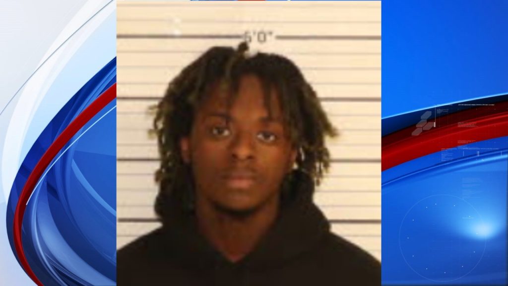teen-steals-$84k-charger,-trades-it-on-facebook:-mpd-–-wreg.com