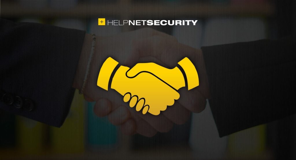 doubleverify-expands-partnership-with-linkedin-to-help-customers-drive-better-value-from-…