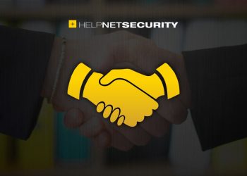 doubleverify-expands-partnership-with-linkedin-to-help-customers-drive-better-value-from-…