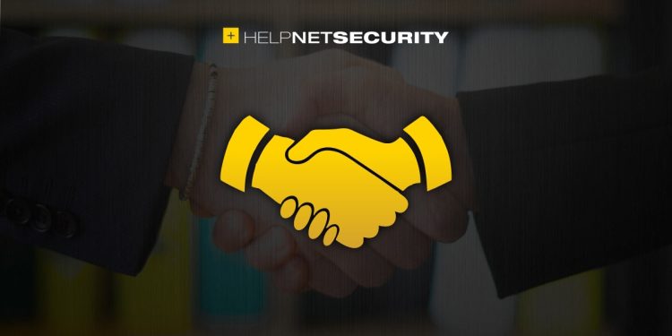 doubleverify-expands-partnership-with-linkedin-to-help-customers-drive-better-value-from-…