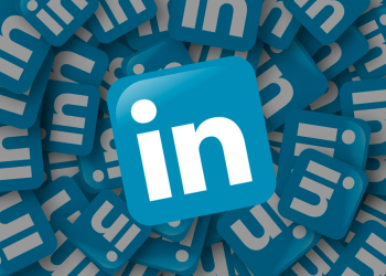 how-to-optimize-linkedin-when-applying-for-the-mba-–-poets&quants