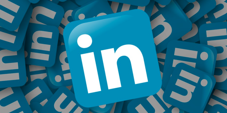 how-to-optimize-linkedin-when-applying-for-the-mba-–-poets&quants