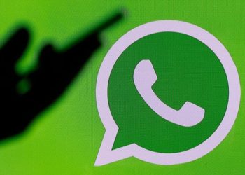 whatsapp-improves-feature-to-make-in-app-shopping-easy