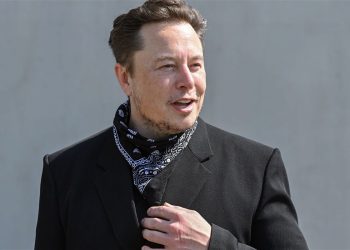 “everyone-got-away-with-it-except-the.”-–-twitch-streamer-counters-elon-musk's-tweet-…