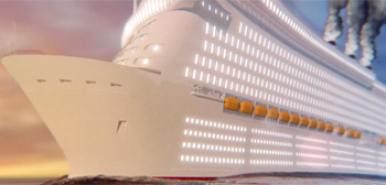 watch:-animated-short-'arka'-follows-a-colossal,-lavish-cruise-ship-|-firstshowing.net
