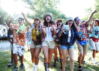 youth-for-christ-celebrates-7323-kids-deciding-to-follow-jesus-–-doubled-since-last-year