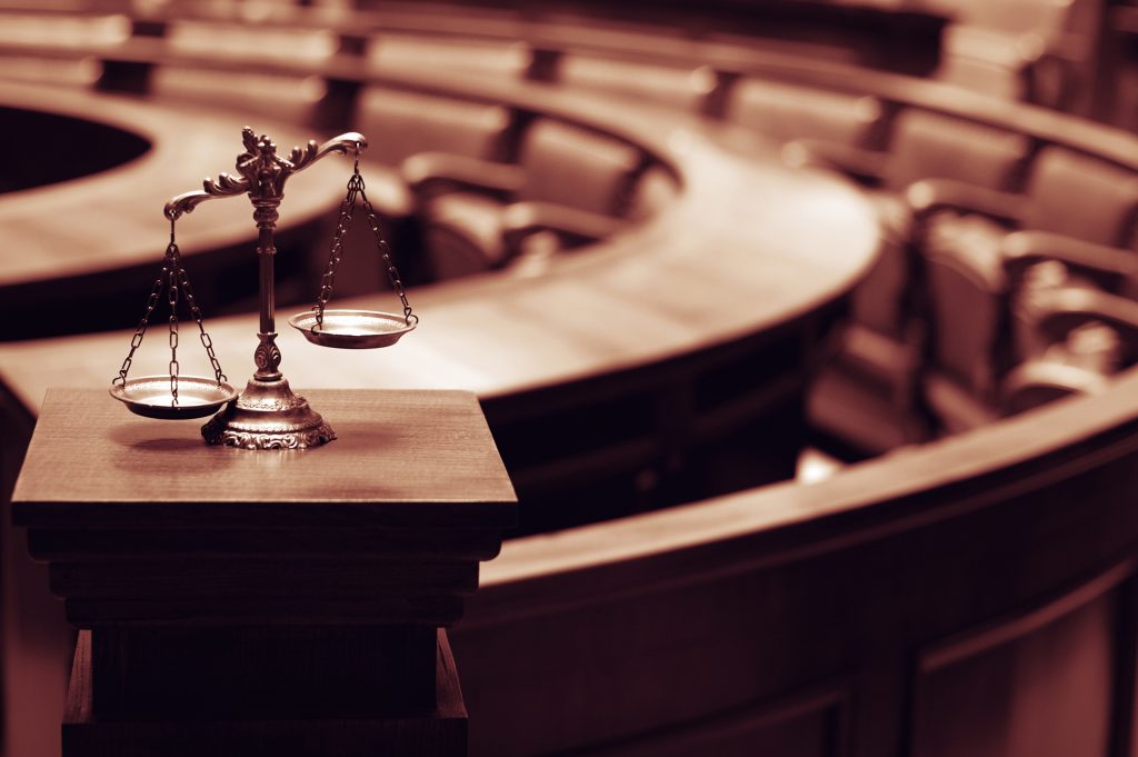 jury-to-decide-whether-pa.-teacher-acted-inappropriately-or-allegations-were-made-up