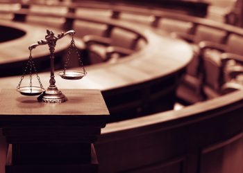 jury-to-decide-whether-pa.-teacher-acted-inappropriately-or-allegations-were-made-up