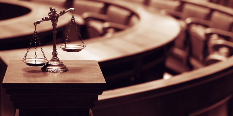 jury-to-decide-whether-pa.-teacher-acted-inappropriately-or-allegations-were-made-up