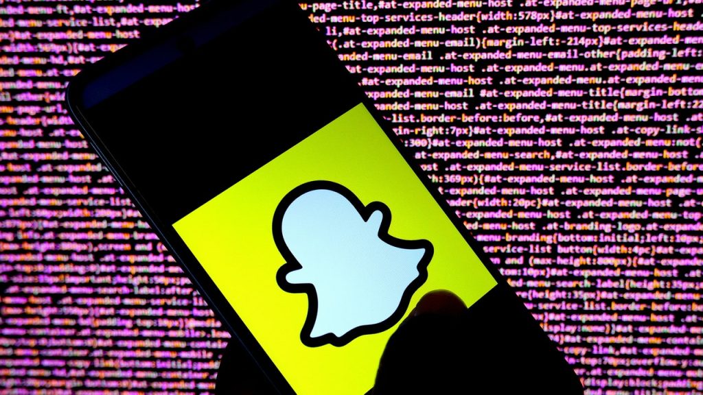 arizona-family-suits-snapchat-after-17-year-old-son-died-from-fentanyl-overdose