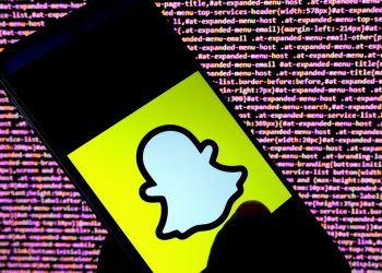 arizona-family-suits-snapchat-after-17-year-old-son-died-from-fentanyl-overdose