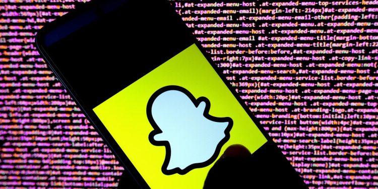 arizona-family-suits-snapchat-after-17-year-old-son-died-from-fentanyl-overdose