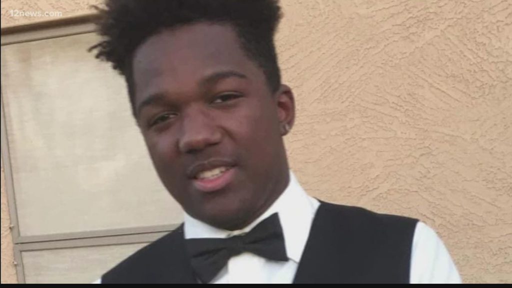 valley-family-suing-snapchat-after-17-year-old-dies-of-fentanyl-overdose-–-12news.com