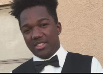 valley-family-suing-snapchat-after-17-year-old-dies-of-fentanyl-overdose-–-12news.com