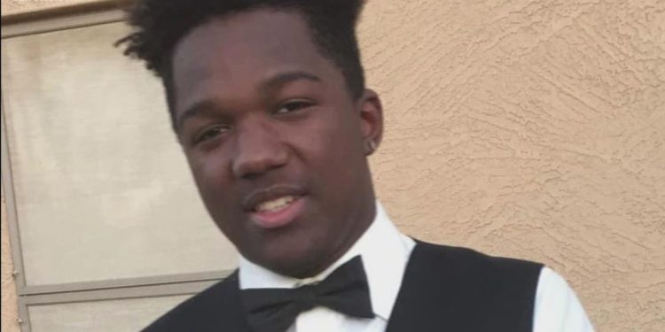valley-family-suing-snapchat-after-17-year-old-dies-of-fentanyl-overdose-–-12news.com