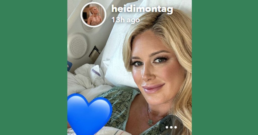 'the-hills'-stars-heidi-montag-and-spencer-pratt-reveal-the-name-of-their-newborn-child