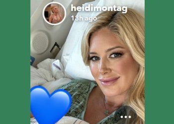 'the-hills'-stars-heidi-montag-and-spencer-pratt-reveal-the-name-of-their-newborn-child