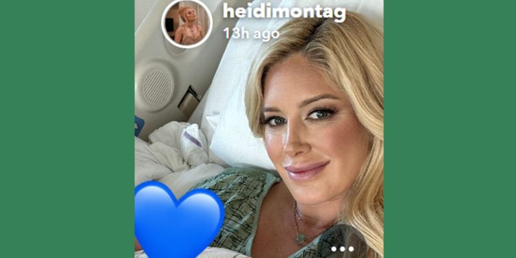 'the-hills'-stars-heidi-montag-and-spencer-pratt-reveal-the-name-of-their-newborn-child