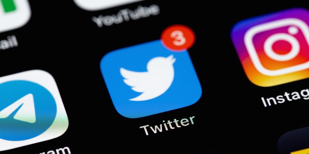 1,200-more-employees-leave-twitter-as-the-world-cup-nears-–-tech.co