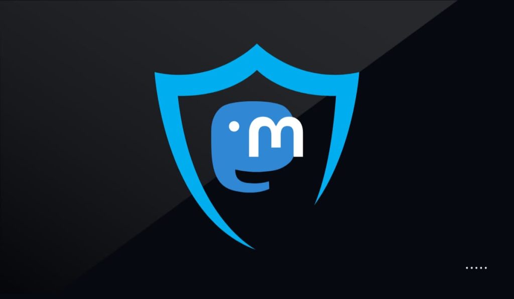 leaky-server-exposing-scraped-data-of-150,000-mastodon-users-–-hackread