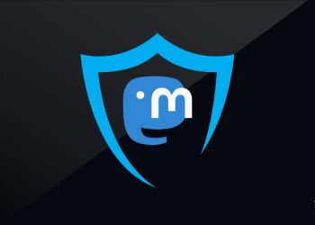 leaky-server-exposing-scraped-data-of-150,000-mastodon-users-–-hackread