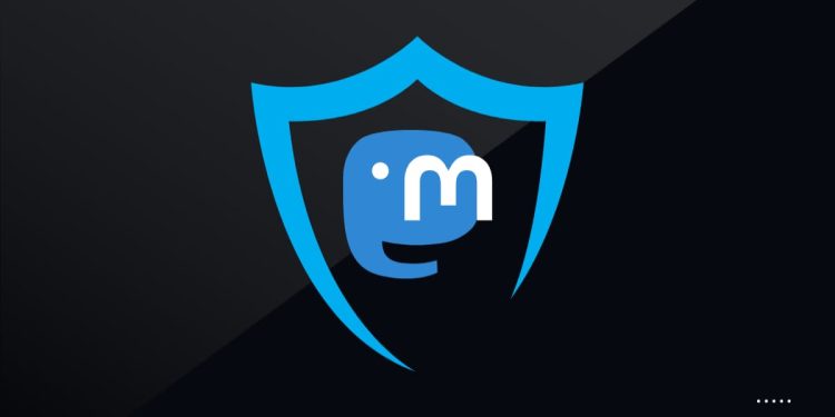 leaky-server-exposing-scraped-data-of-150,000-mastodon-users-–-hackread