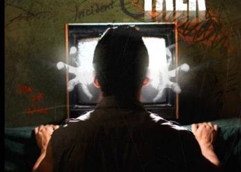 “terror-talk”-streaming-for-free-on-youtube-this-holiday-season-–-horror-society