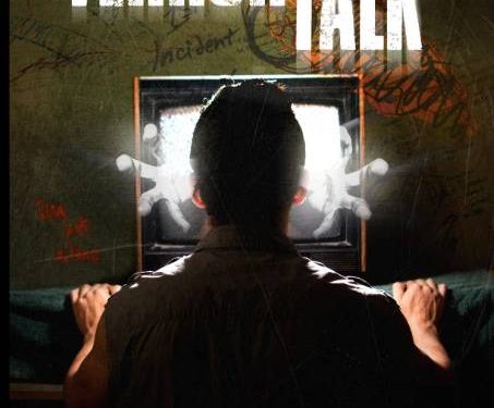 “terror-talk”-streaming-for-free-on-youtube-this-holiday-season-–-horror-society