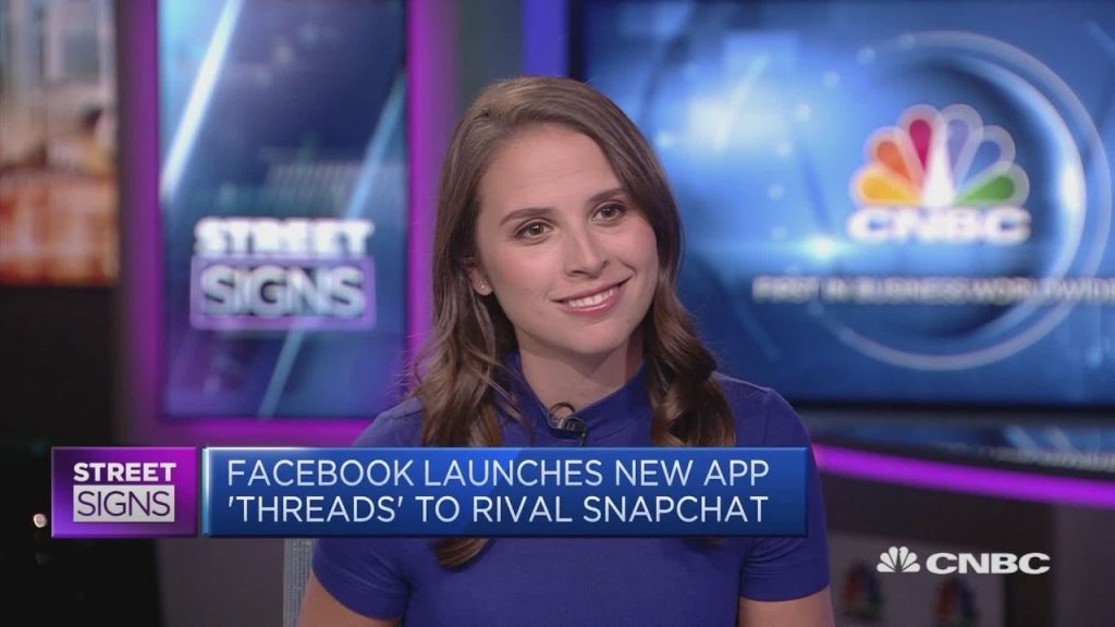 facebook-defends-plans-to-encrypt-messages-–-youtube