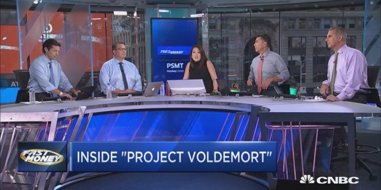 facebook:-the-stock-that-shall-not-be-named-–-youtube