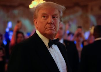 elon-musk-reinstates-trump's-twitter-account-–-the-new-york-times
