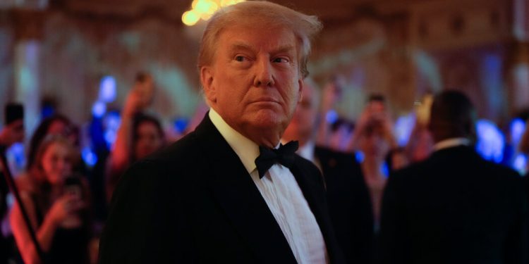 elon-musk-reinstates-trump's-twitter-account-–-the-new-york-times