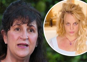 britney-spears'-instagram-page-vanishes-|-daily-mail-online