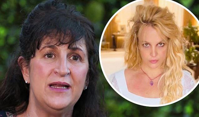 britney-spears'-instagram-page-vanishes-|-daily-mail-online