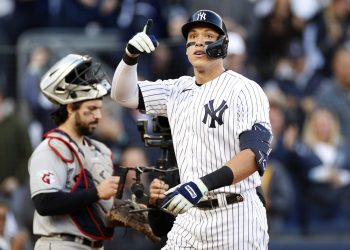 aaron-judge-instagram-post-and-reported-offer-sends-yankees-fans-into-a-frenzy-–-fansided