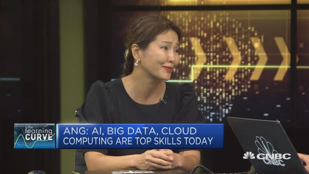ai.-and-big-data-are-among-top-skills-for-employers:-linkedin-–-youtube