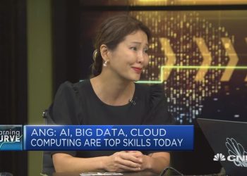 ai.-and-big-data-are-among-top-skills-for-employers:-linkedin-–-youtube