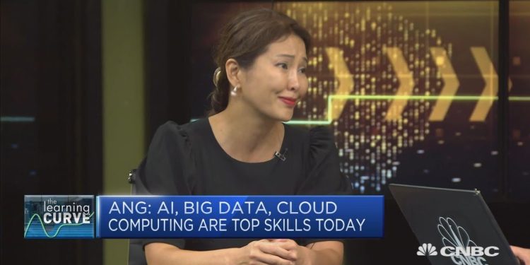 ai.-and-big-data-are-among-top-skills-for-employers:-linkedin-–-youtube