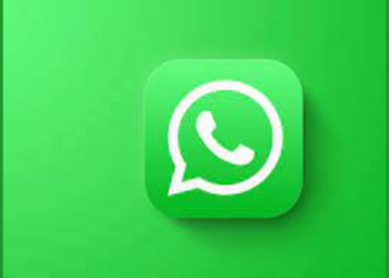 whatsapp-to-allow-users-search-for-businesses