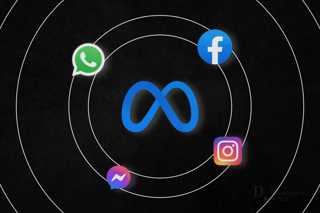 whatsapp-is-going-to-become-a-driven-source-of-sales-expansion