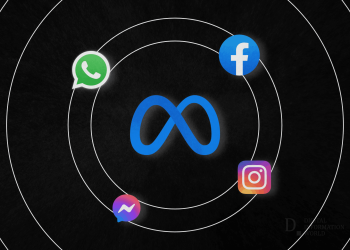whatsapp-is-going-to-become-a-driven-source-of-sales-expansion